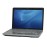 HP LP3065