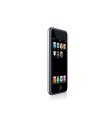 iPod Touch