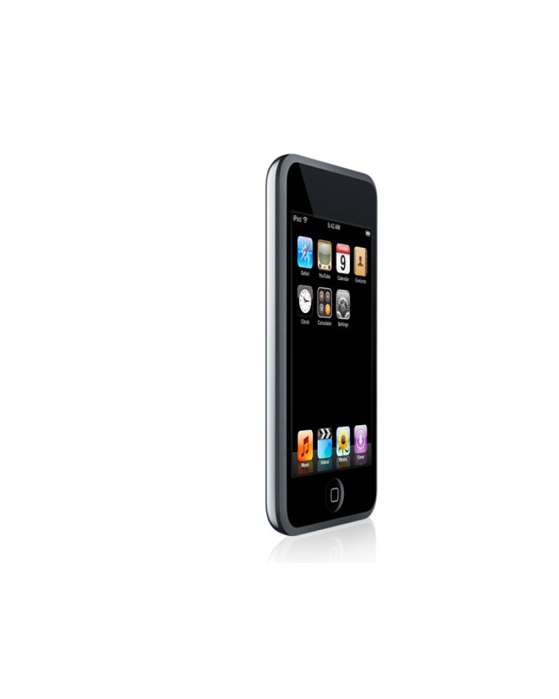 iPod Touch