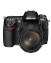 Nikon D300