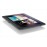 Samsung Galaxy Tab 10.1