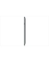 Samsung Galaxy Tab 10.1
