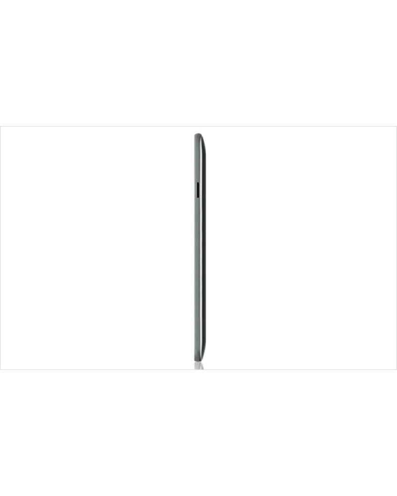 Samsung Galaxy Tab 10.1