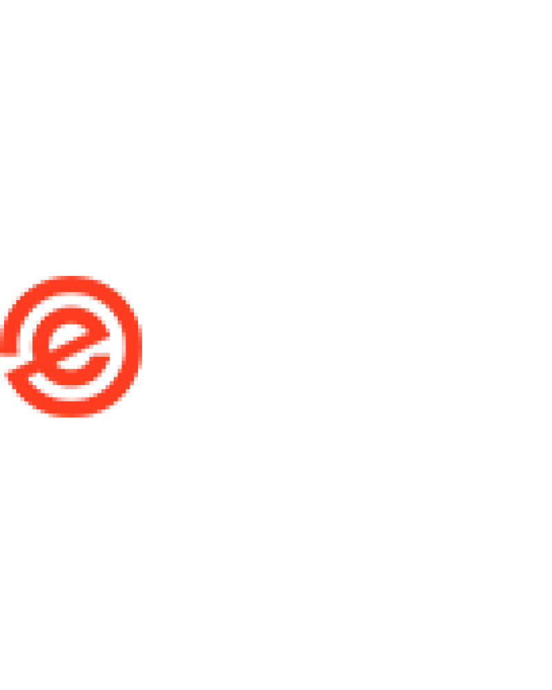 Product 8